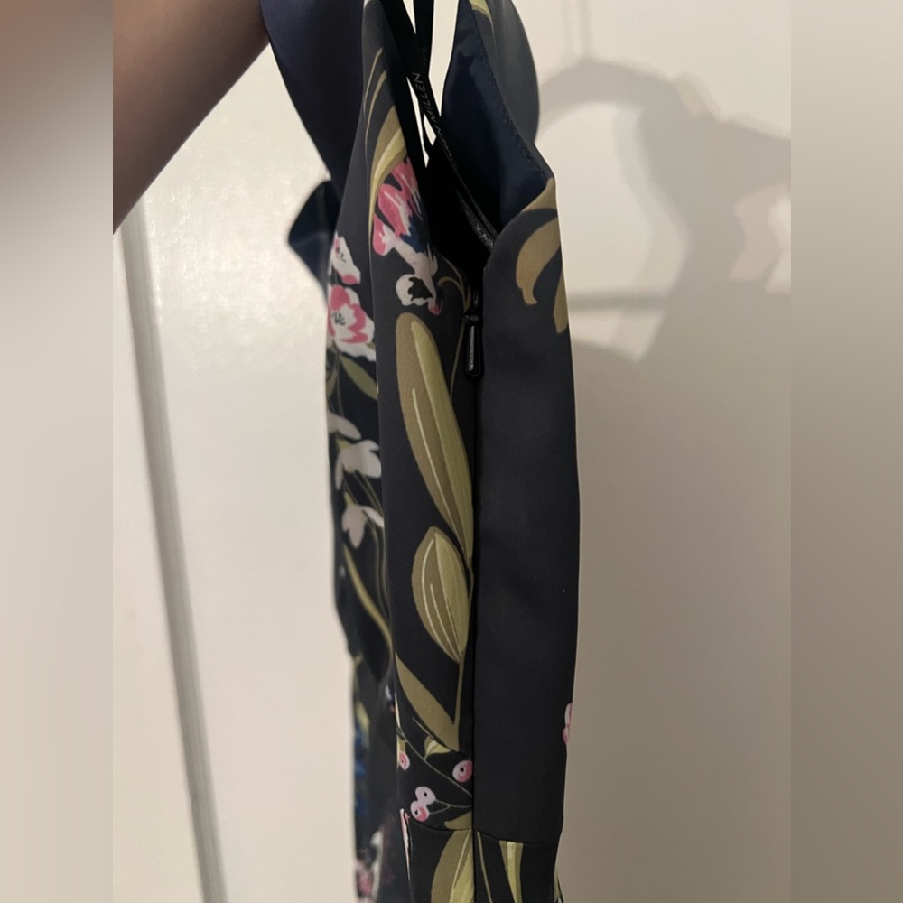 Karen Millen dress - Picture 5 of 6